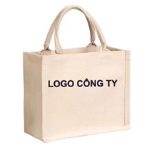 TÚI VẢI BỐ / QUÀ TẶNG