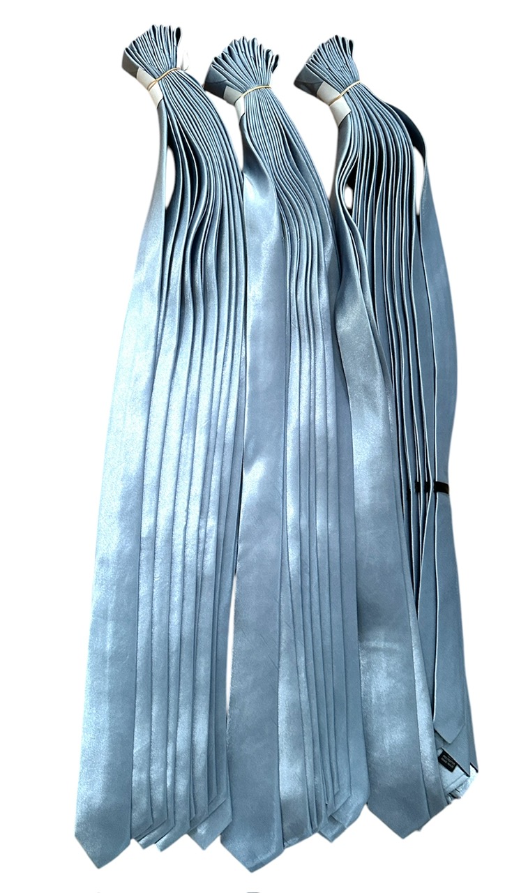 PHỤ KIỆN - ĐỒ BẢO VỆ